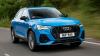 1-audi-q3-review-1024x576.jpeg