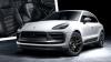 16032022-porsche-macan-t-1024x576-1.jpeg