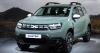 16481200-l-dacia-duster-restyl-2022-le-best-seller-soffre-un-nouveau-look-pour-finir-sa-carrire-en-beaut.jpeg