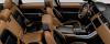 2019-range-rover-sport-interior-view-of-both-rows.jpeg