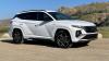 2022-hyundai-tucson-n-line-exterior-front-quarter.jpeg