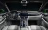 2022-porsche-macan-interior-updates-02.jpeg