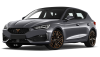 413cupra_21leonhb1b_lowaggressive-e1680515859146.png