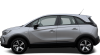 813sm_267122093_opel-crossland-x-2021-side-view_4x.png
