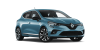 9-2-44-renault-clio-hb-dizel-otomatik.png