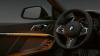 bmw-2-series-gran-coupe-mosaic-gallery-inspire-ag-desktop-06-1024x576.jpeg