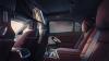 bmw-7-series-sedan-gallery-design-04-890.jpeg