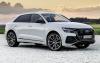 carpixel.net-2020-audi-q8-plug-in-hybrid-s-line-101565-wide.jpg