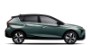 hyundai-bayon-929984.png