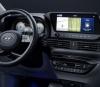 hyundai-i20-new-interior-image-e2e_content-banner-mobile.jpeg