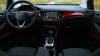 moteur.ma-opel-crossland-422984_.jpg