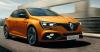renault-megane-rs-neuve-maroc.jpeg