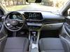 s1-essai-hyundai-i20-2020-1-0-t-gdi-100-dct-7-651884.jpeg