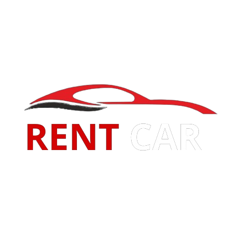 LOCATION VOITURE FES